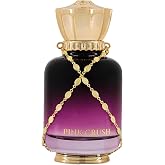 MAISON ASRAR Pink Crush Long Lasting Eau De Parfum EDP 100ml