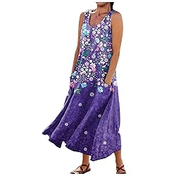 Dresses for Women 2024 Dress for Women Summer