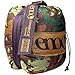 ENO Eagles Nest Outfitters - CamoNest XL Hammock, Portable Hammock for Two, Forest Camo