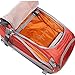 eBags TLS Mother Lode Junior 25