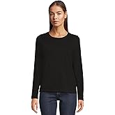 Madewell Womens Northside Long Sleeve Tee