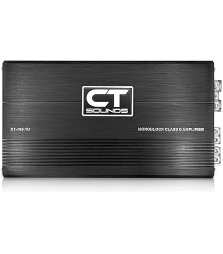 Caja Slot Port Doble + Subwoofers Dynahertz - H012 Box - 12 | Envío Gratis