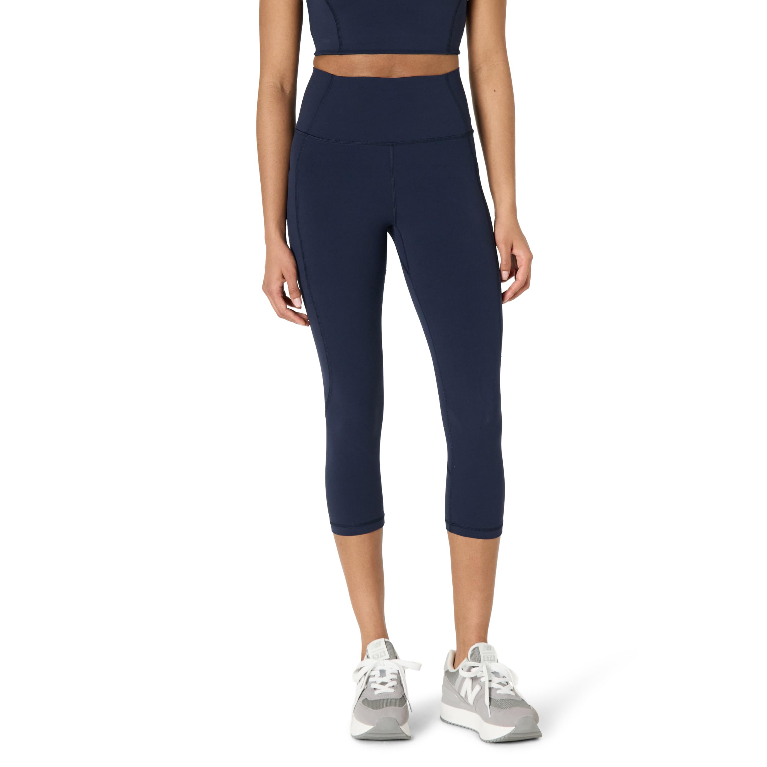 C&A Dames capri broeken - Leggings