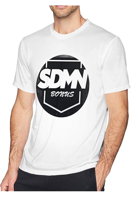 sidemen hoodie amazon