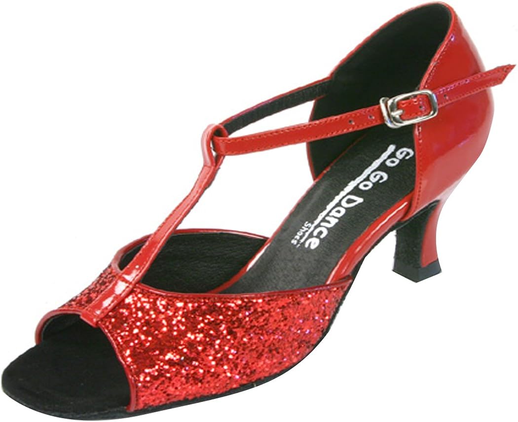 line dancing shoes amazon