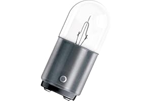 cyclingcolors 12v 10w ba15d bulb car motorcycle motorbike