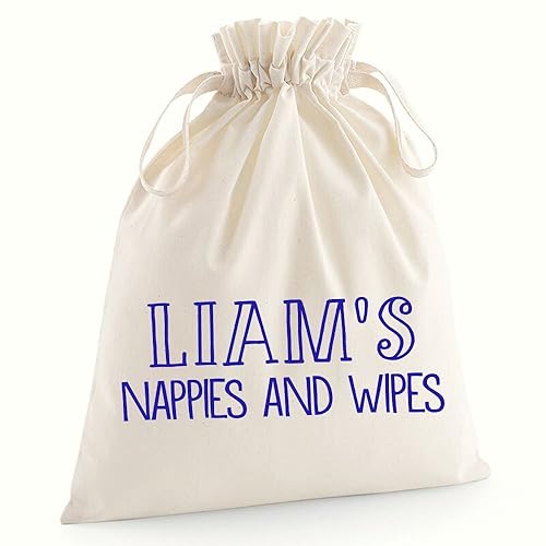 personalised baby gifts amazon