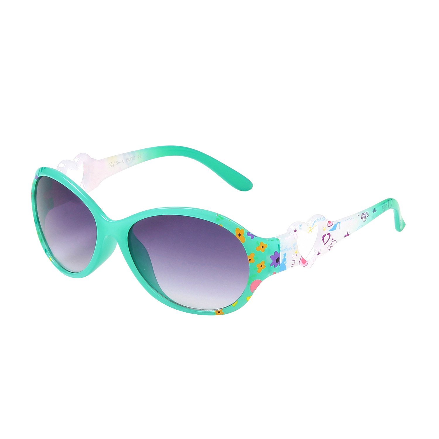 smith kids sunglasses