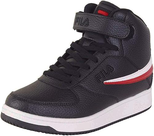 deportivas fila en amazon