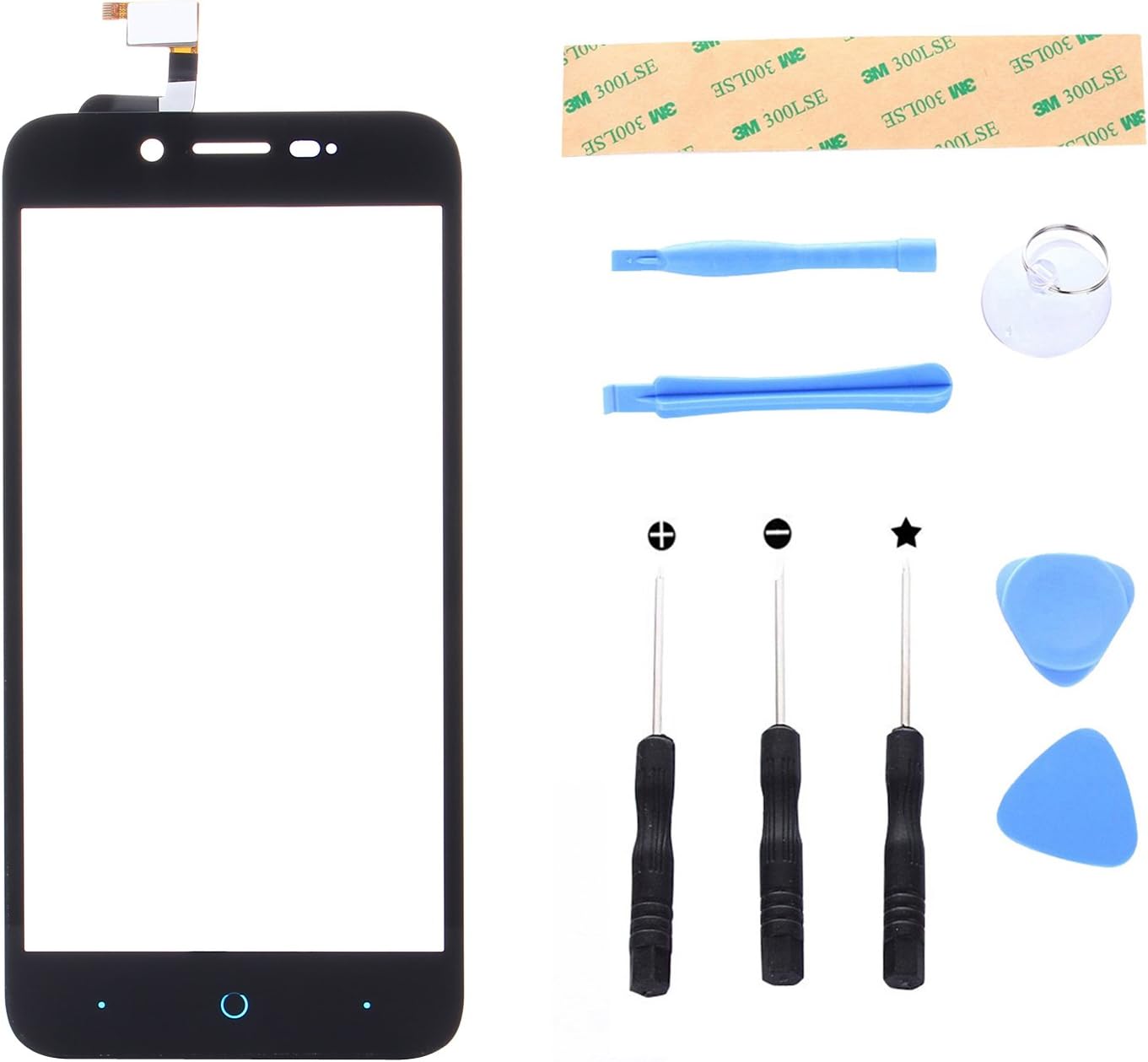 Como Funciona El Reemplazo De Amazon