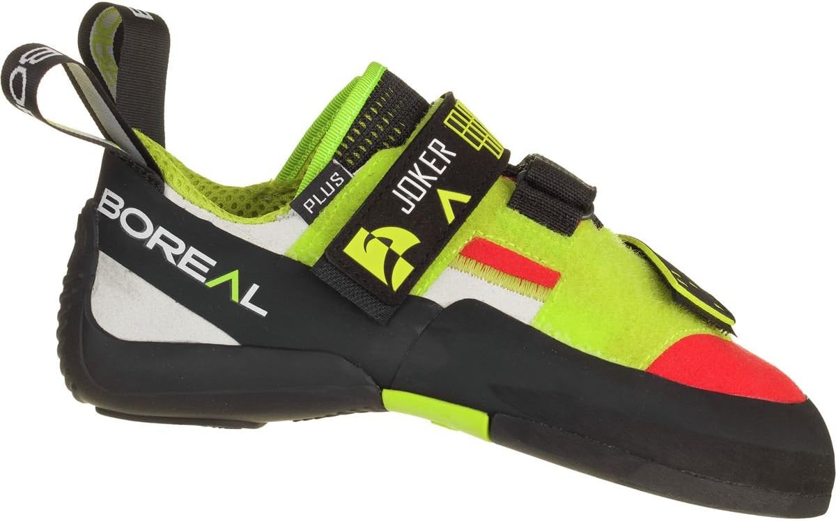 Boreal Joker Plus Climbing Shoe - Women's