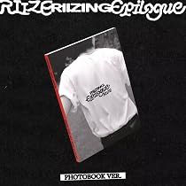 Lucky - Version A: Amazon.com.br: CD e Vinil