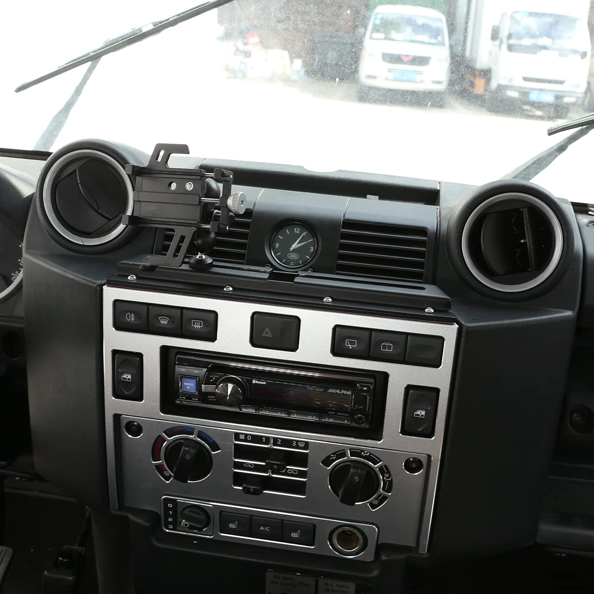 View 5
