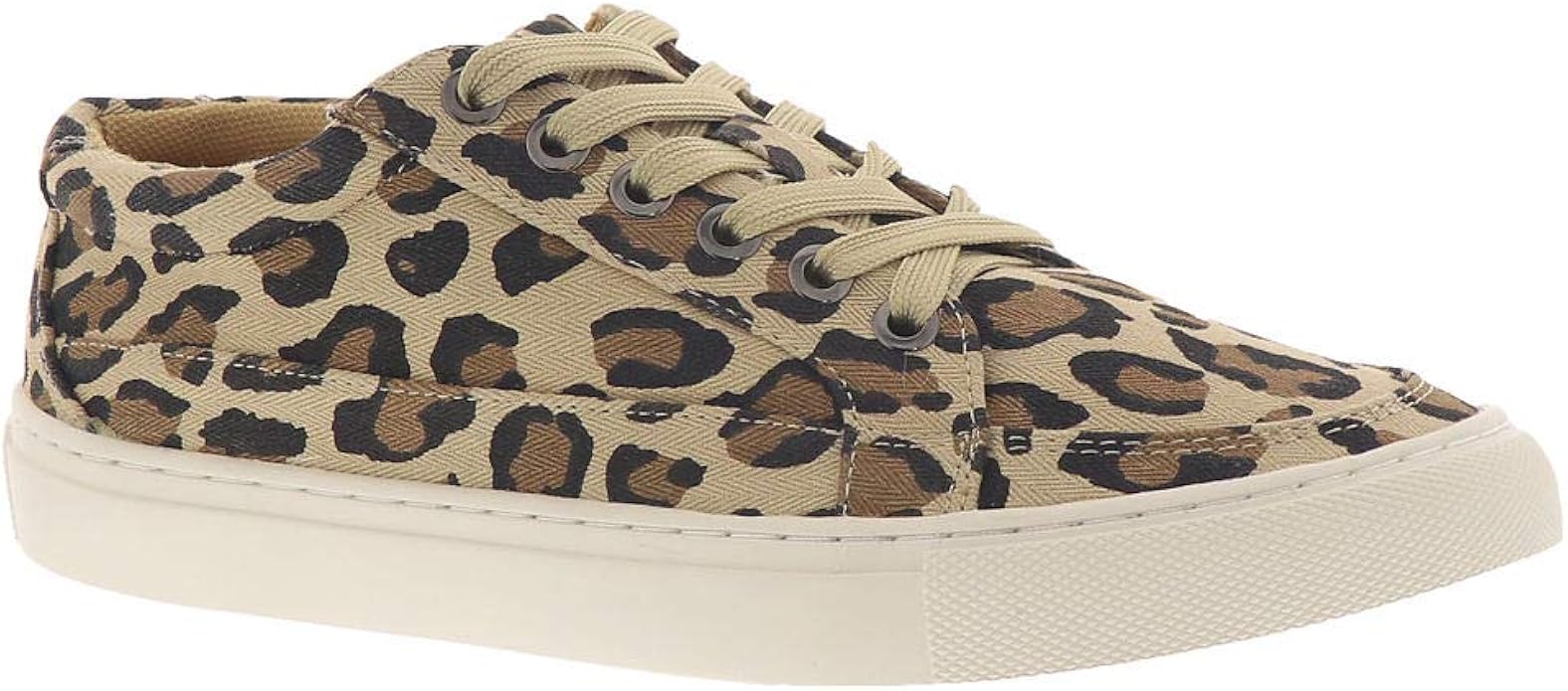 Corkys Footwear Womens Corky s Puzzel Sneaker Loafers