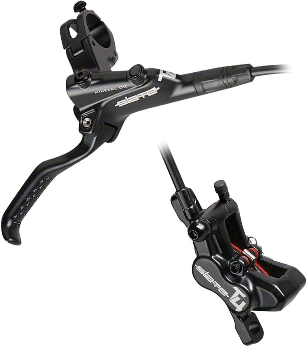 tektro slate t4