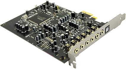 Amazon Co Jp プロフェッショナルコンパクトオーディオミキサー A5サウンドカード7 1内蔵サウンドカード 家電 カメラ Amazon Co Jp プロフェッショナルコンパクトオーディオミキサー A5サウンドカード7 1内蔵サウンドカード 家電 カメラ