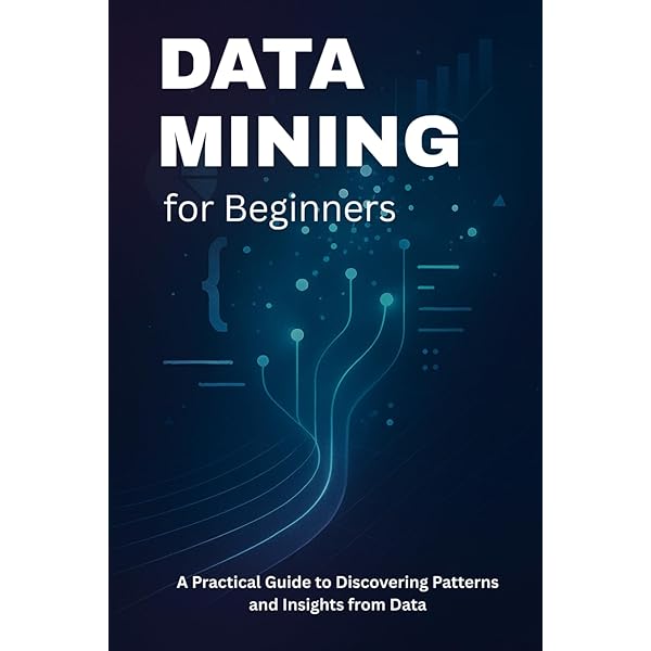 Amazon.com: Data Mining for Business Intelligence: Concepts