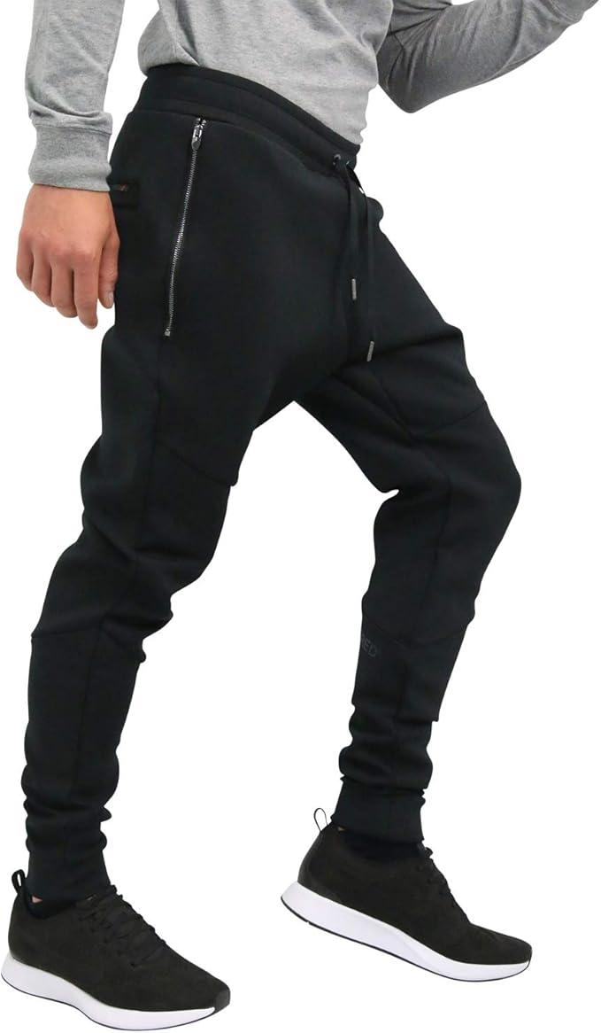 jordan flight tech diamond pants