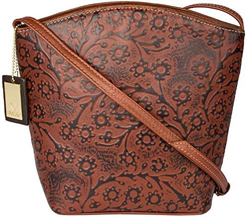 amazon hidesign bags