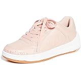 champion women's era leather shoe