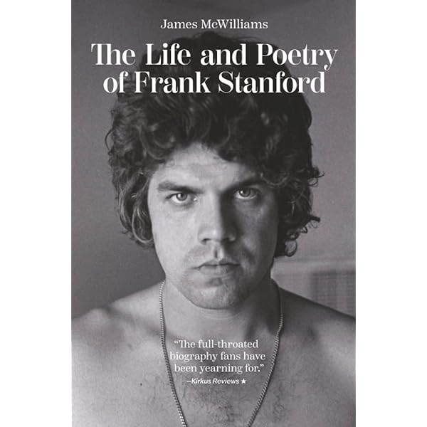 The Scorpion's Sting Luis Bunuel The Scorpion's Sting Luis Bunuel