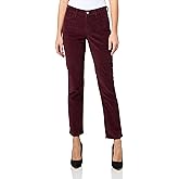 Levi's Womens 501 Original Fit Jeans (Also Available in Plus)