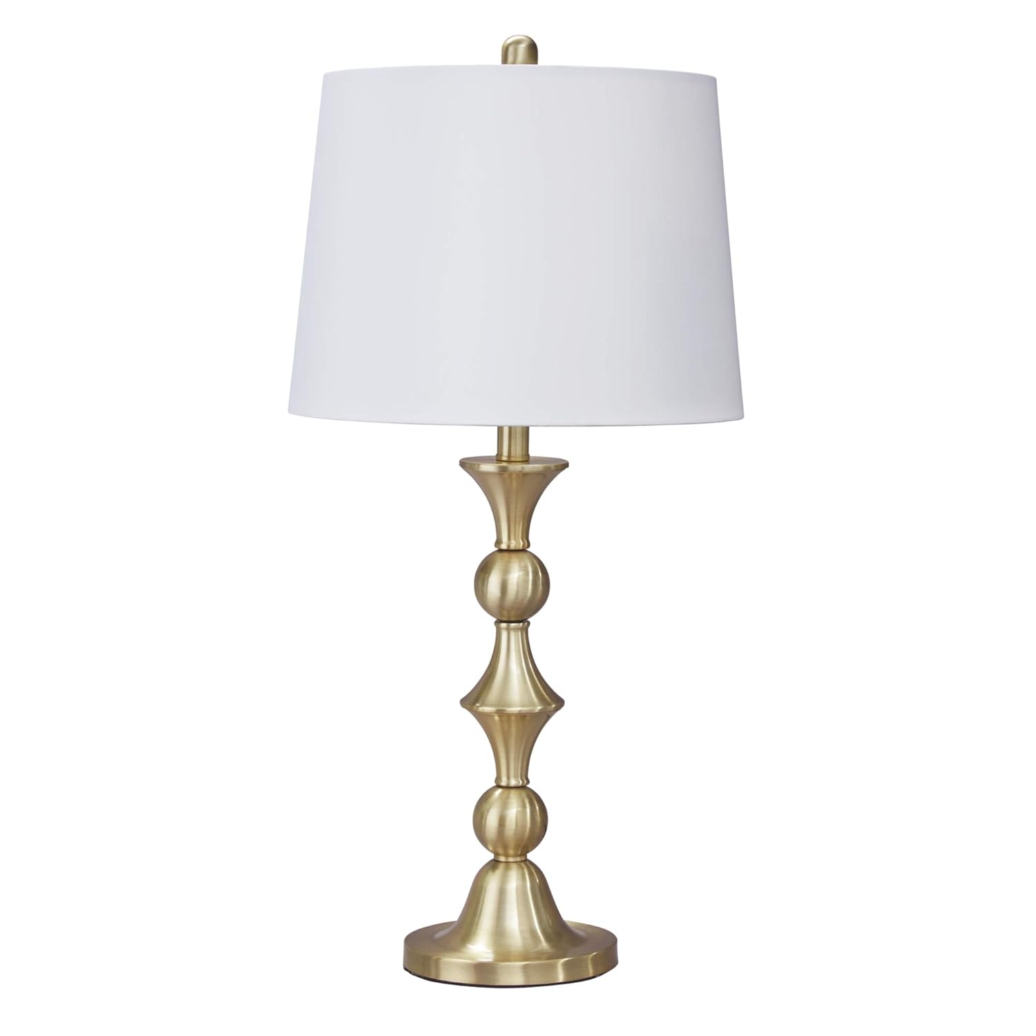 Best Becky Table Lamp Set Of 2