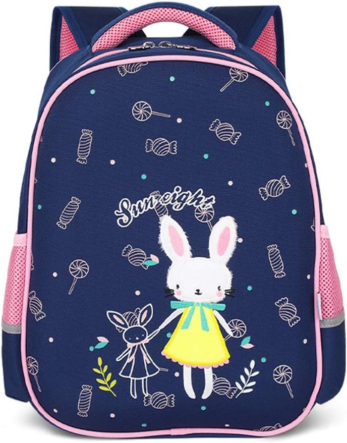 Sac a dos enfant 8 ans Clearance