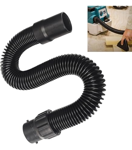 Makita 143787-2 Flexible Hose - Amazon.com