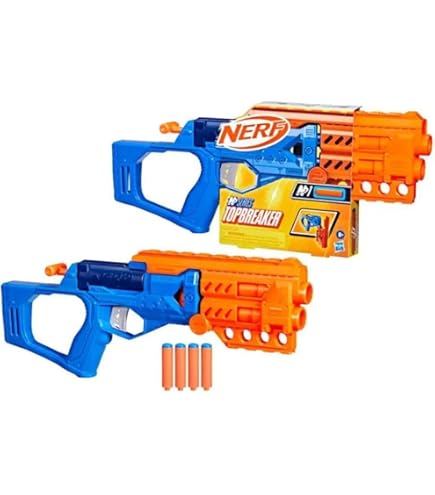 NEAF まとめ ナーフ　検索rhino fire elite mega Lançador Nerf N-Strike Elite Rhino-Fire e Pacote de bônus