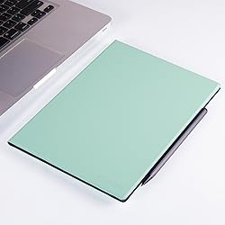 BOZHUORUI Case for Boox Go 10.3 ePaper Tablet