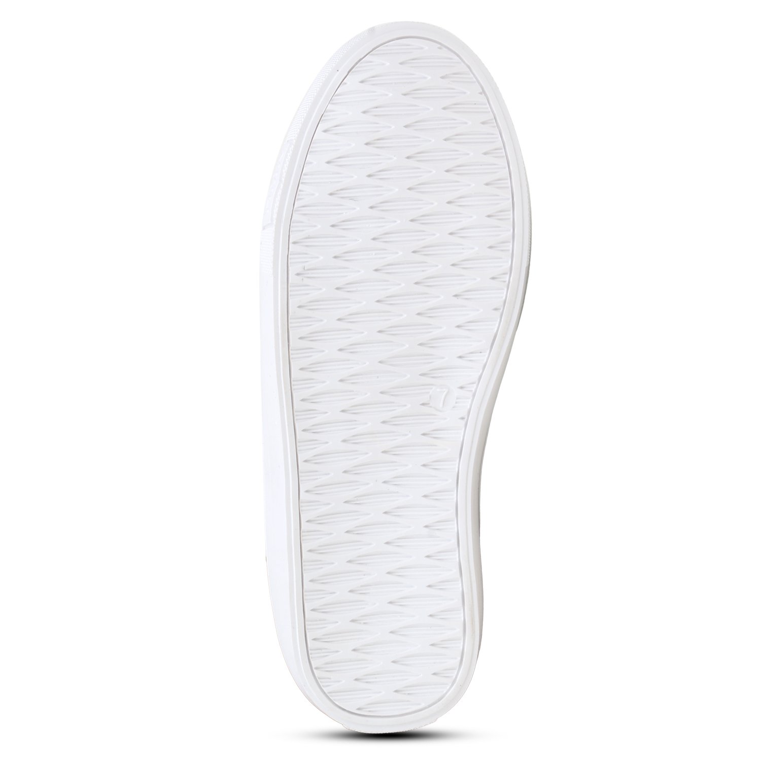 fashimo high ankle casual boots for women