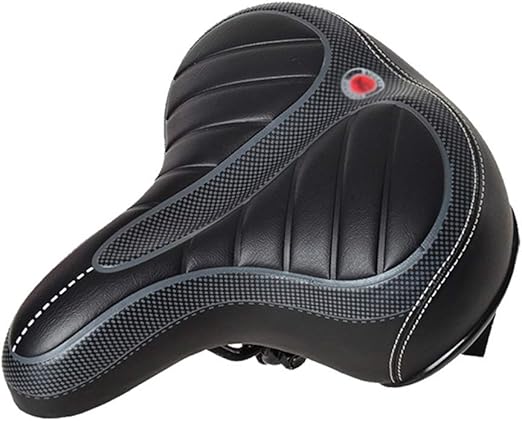 plastic seat cover for bike