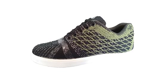 wide adidas running shoes