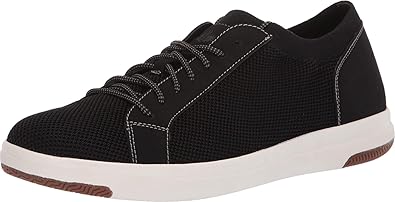 zapatillas puma sprinter 311