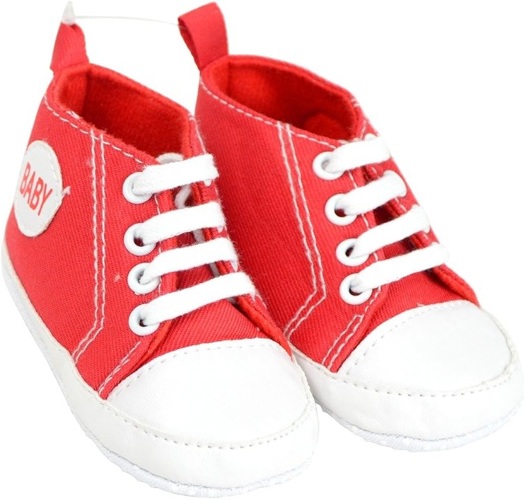 baby girl pre walkers