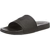 FitFlop mens Iqushion