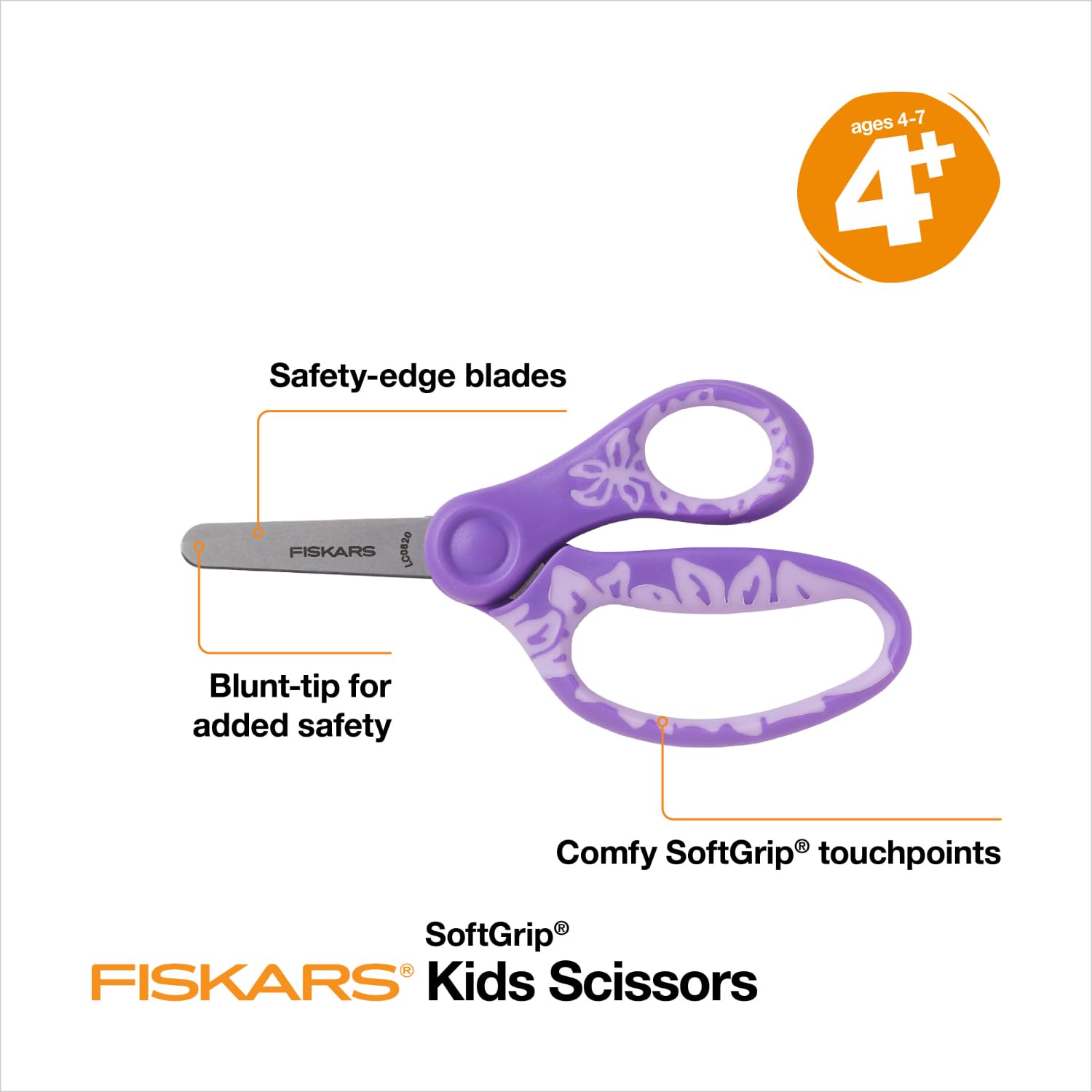 Fiskars 5