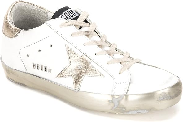 asics cumulus size 11