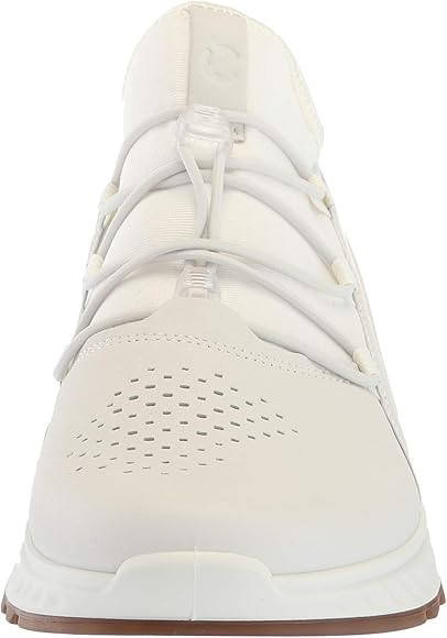 ecco womens st1 toggle
