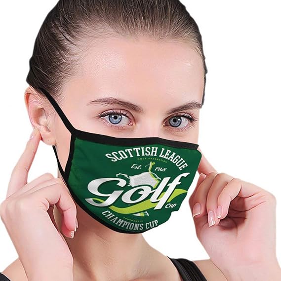 face shield from amazon