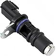 TAMKKEN 917-705 299810282 5073599AA 235-1232 Camshaft Position Sensor Fit for Dodge Ram Dakota Durango,Jeep Grand Cherokee Liberty 2000 2001 2002 2003 2004 2005 2006 2007