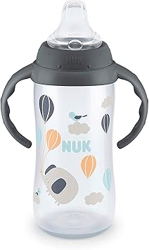 amazon nuk sippy cup