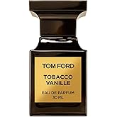 Tobacco Vanille by Tom Ford for Men - 1 oz EDP Spray