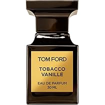 Amazon.com : Tom Ford Neroli Portofino By Tom Ford Eau De Parfum