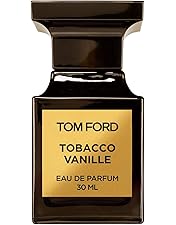Amazon.com: Tom Ford Mandarino Di Amalfi 淡香精,1.5 盎司/50 毫升