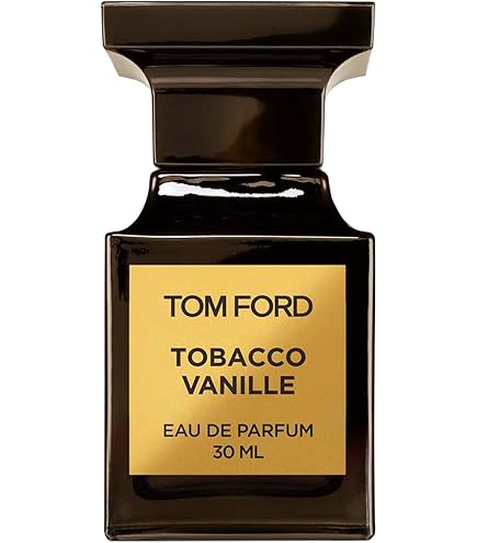 Amazon.com : Tom Ford Neroli Portofino By Tom Ford Eau De Parfum