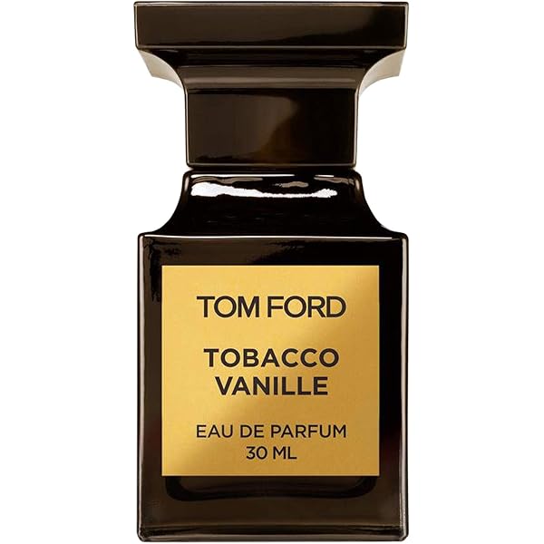 Amazon.com : Tom Ford Mandarino Di Amalfi Eau de Parfum, 1.7