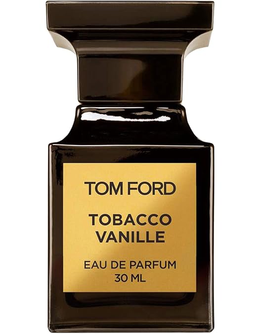 Amazon.com: Tom Ford Mandarino Di Amalfi 淡香精,1.5 盎司/50 毫升
