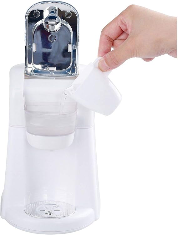 playgo 3 piece appliance set